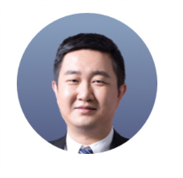 徐濤