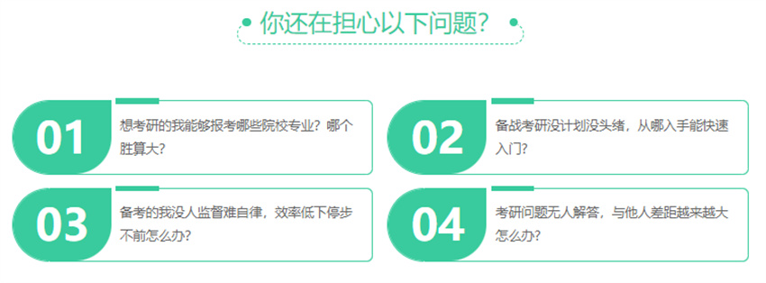 微信圖片_20250514105102.jpg