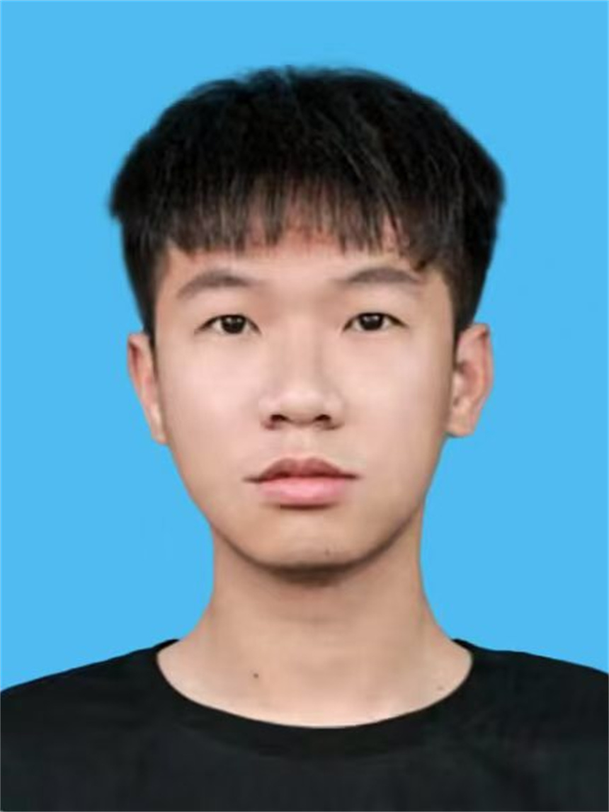 孟龍祥老師