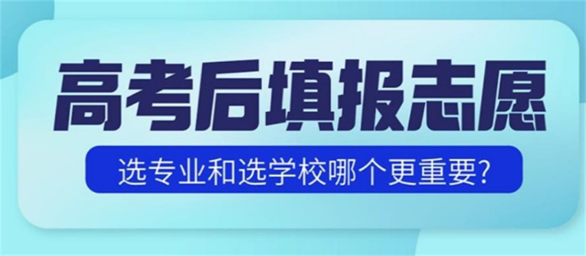 微信圖片_20240611140034.jpg