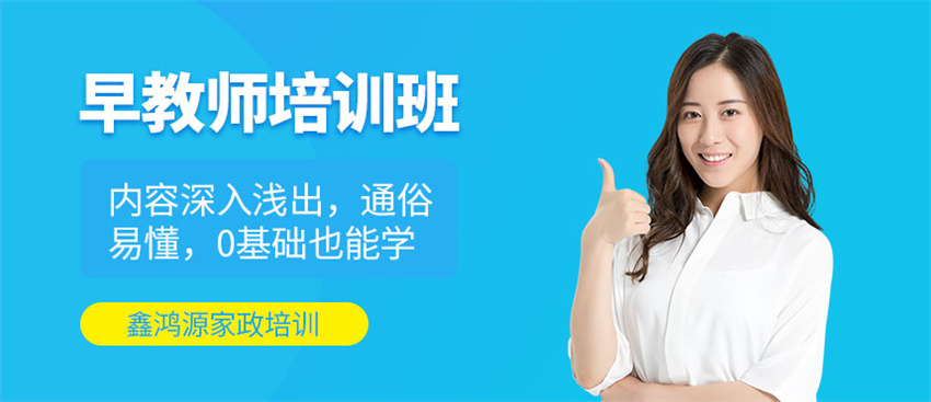 微信圖片_20240910091534.jpg