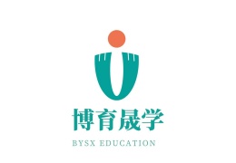 博育教育