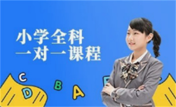 甄選北京大興區(qū)top10小學(xué)學(xué)科一對一輔導(dǎo)機(jī)構(gòu)列表一覽