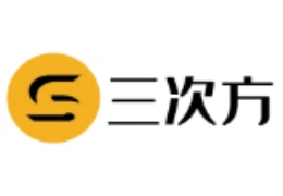 三次方教育