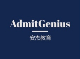 安杰教育