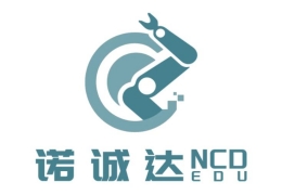深圳諾誠達教育