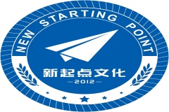天津新起點(diǎn)教育