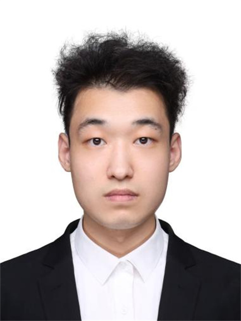 李老師
