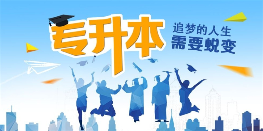 微信圖片_20250609172903.jpg